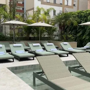 4* Hotel Higi